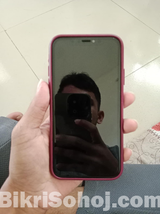 Iphone Xr 64gb